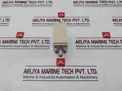 Andeli Nh00 Fuse Link 63A 500V