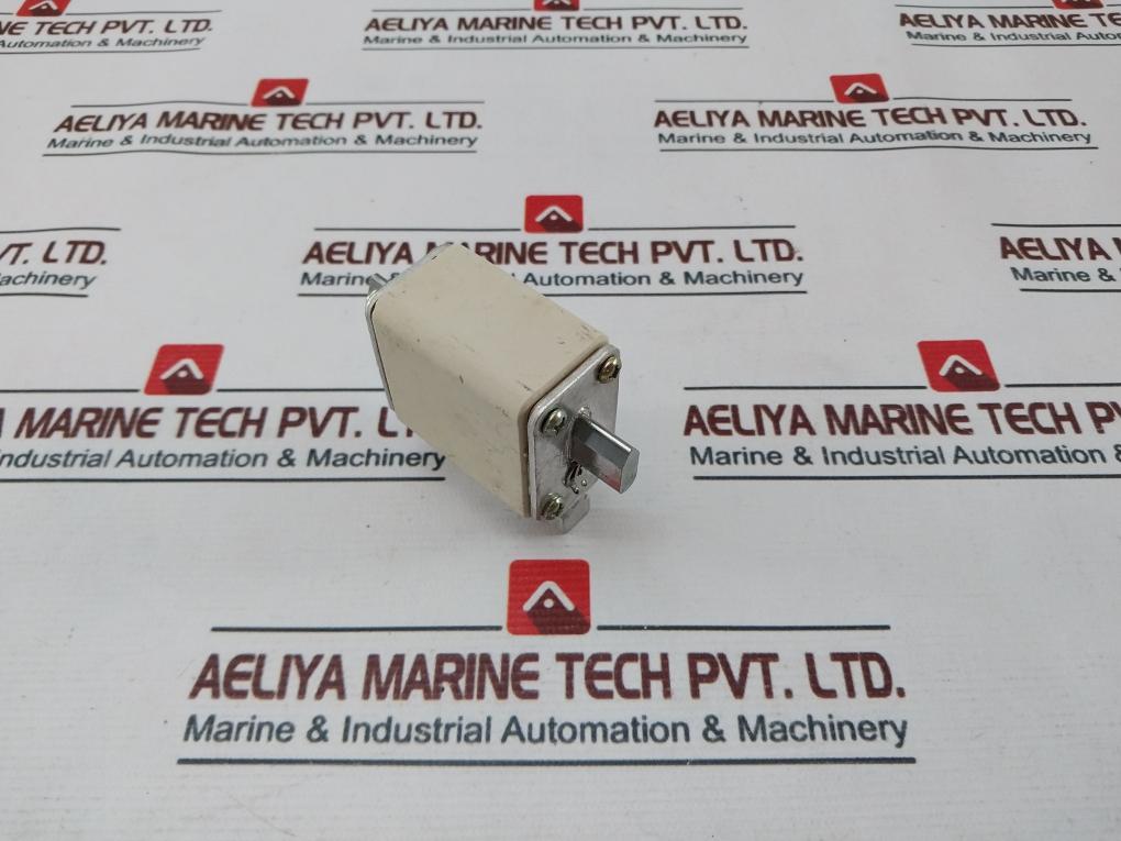 Andeli Nh00 Fuse Link 63A 500V