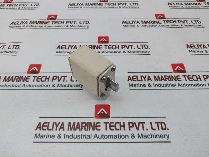 Andeli Nh00 Fuse Link 63A 500V