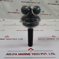 Anemo Deuta Wind Meter