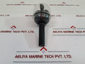Anemo Deuta Wind Meter