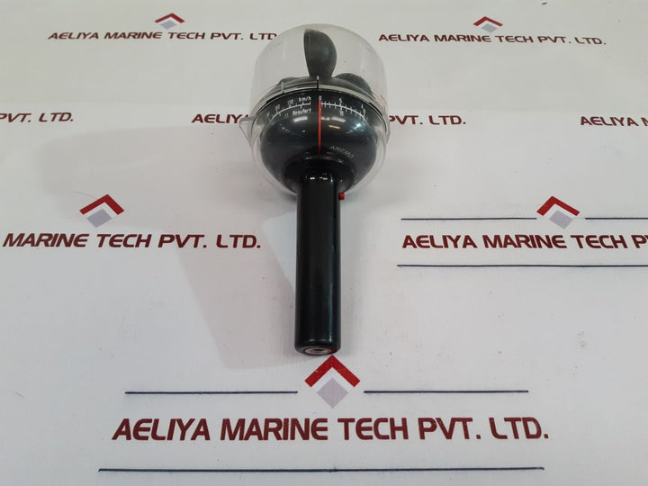 Anemo Deuta Wind Meter