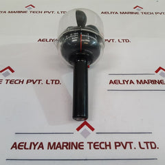 Anemo Deuta Wind Meter