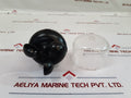 Anemo Deuta Wind Meter