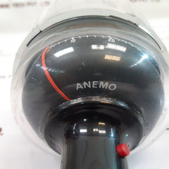 Anemo Deuta Wind Meter