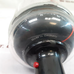 Anemo Deuta Wind Meter