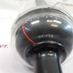 Anemo Deuta Wind Meter