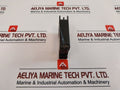 Angel Control System Tdm-u Mounting Timer 24-230 Vac/Dc