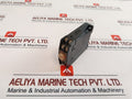 Angel Control System Tdm-u Mounting Timer 24-230 Vac/Dc