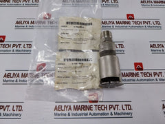 Angus Fire K20 Foam / Water Sprinkler