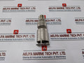 Angus Fire K20 Foam / Water Sprinkler