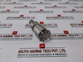 Angus Fire K20 Foam / Water Sprinkler