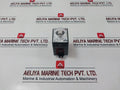 Anly Ah2-nc Multi-range Analogue Timer