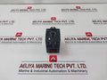 Anly Ah2-nc Multi-range Analogue Timer
