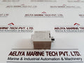 Anly Ah3-nb Multi-range Timer Ac 100-120V 50/60Hz