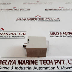 Anly Ah3-nb Multi-range Timer Ac 100-120V 50/60Hz