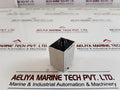 Anly Ah3-nb Multi-range Timer Ac 100-120V 50/60Hz