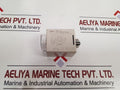 Multi-range Analogue Timer Anly Ah3-ra
