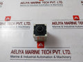 Anly H3C-r11 Industrial Timer 24~240V