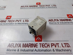 Anly H3C-r11 Industrial Timer 24~240V