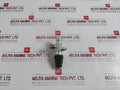Annjoe 609 Psig Rotalock Valve