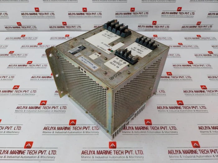 Anritsu Rp122A Power Supply Unit A6457-042 Ac86-288V