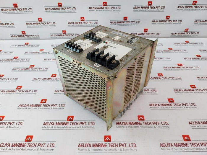 Anritsu Rp122A Power Supply Unit A6457-042 Ac86-288V