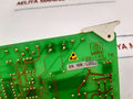 Anschutz 139-145.10 Pcb Panel Card Used