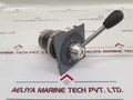 Anschutz Kiel Nb 03-556