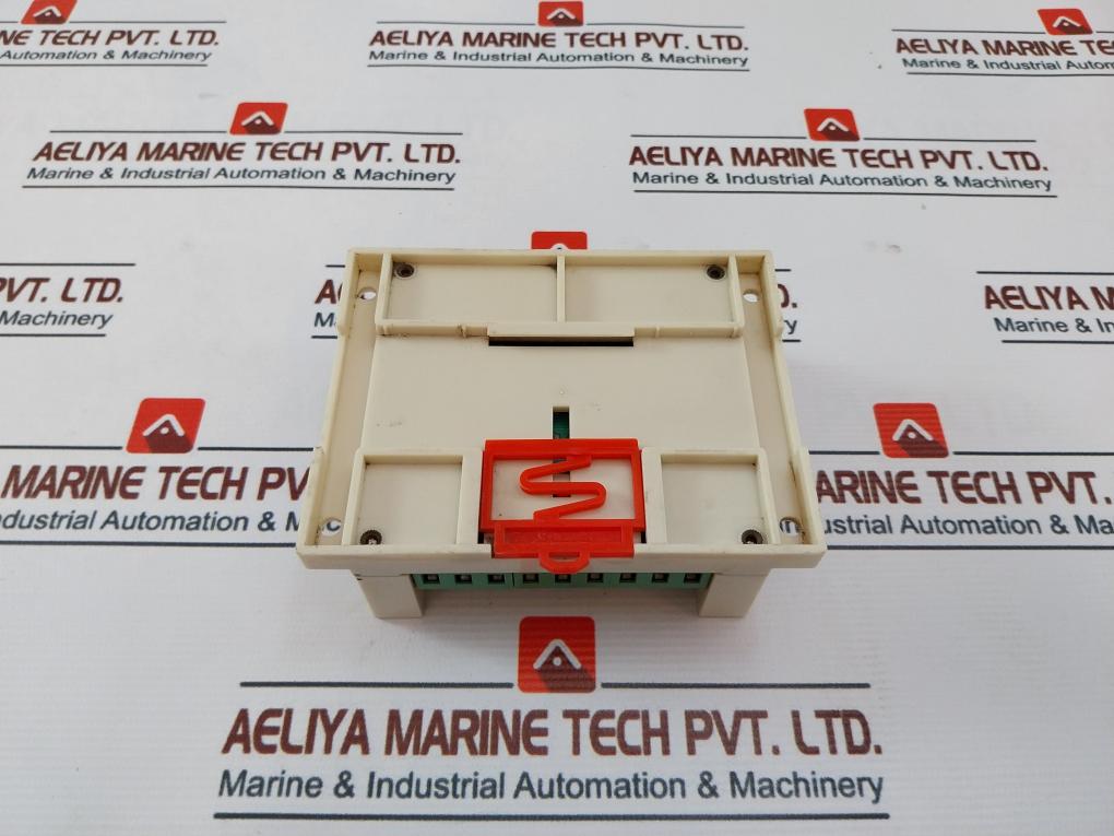 Anthone Jkh-b1 Module 85-264Vac