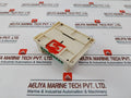 Anthone Jkh-b1 Module 85-264Vac