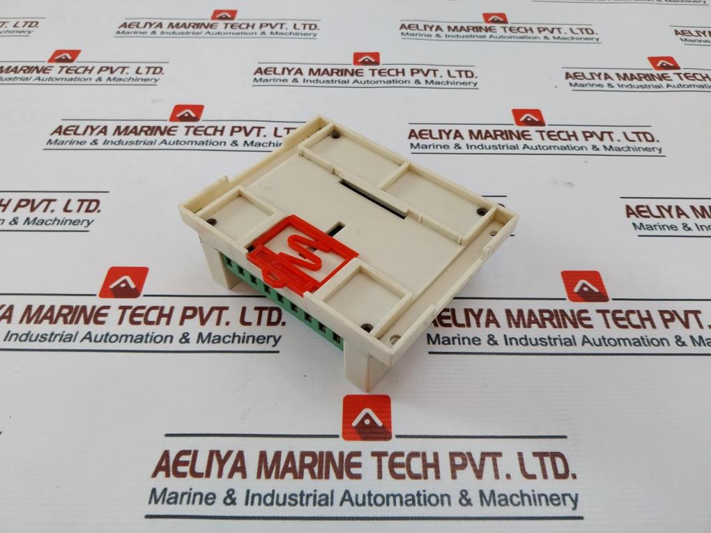 Anthone Jkh-b1 Module 85-264Vac