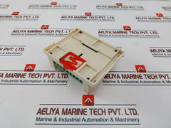 Anthone Jkh-b1 Module 85-264Vac