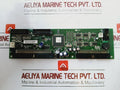 Aoh Dsp Ctl 098-83405-02 Printed Circuit Board 7120048002