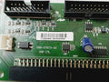 Aoh Dsp Ctl 098-83405-02 Printed Circuit Board 7120048002