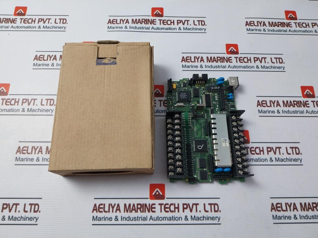 Ap062-1 13111024 Micro B Printed Circuit Board