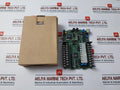 Ap062-1 13111024 Micro B Printed Circuit Board