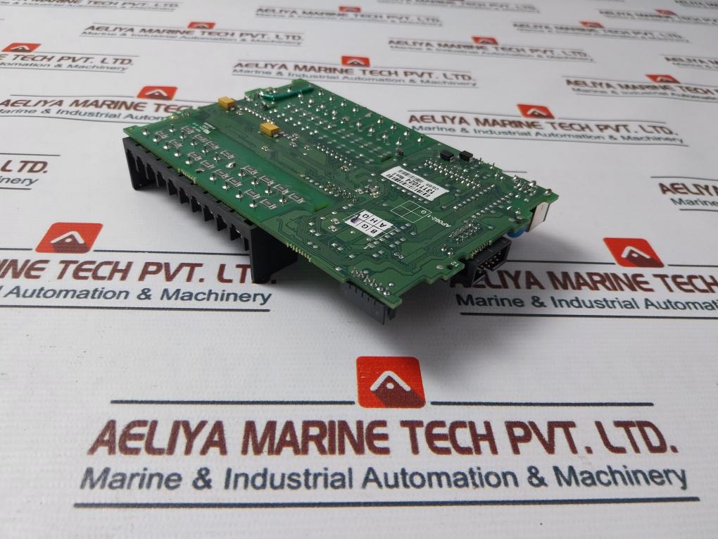 Ap062-1 13111024 Micro B Printed Circuit Board