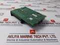 Ap062-1 13111024 Micro B Printed Circuit Board