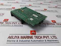 Ap062-1 13111024 Micro B Printed Circuit Board