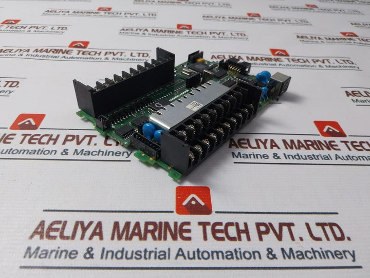 Ap062-1 13111024 Micro B Printed Circuit Board
