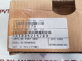 Apc Smart-ups 1500 Front Bezel Face Plate 870-1101