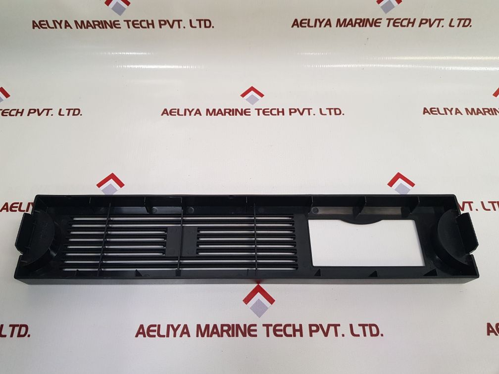 Apc Smart-ups 1500 Front Bezel Face Plate 870-1101