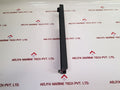 Apc Smart-ups 1500 Front Bezel Face Plate 870-1101