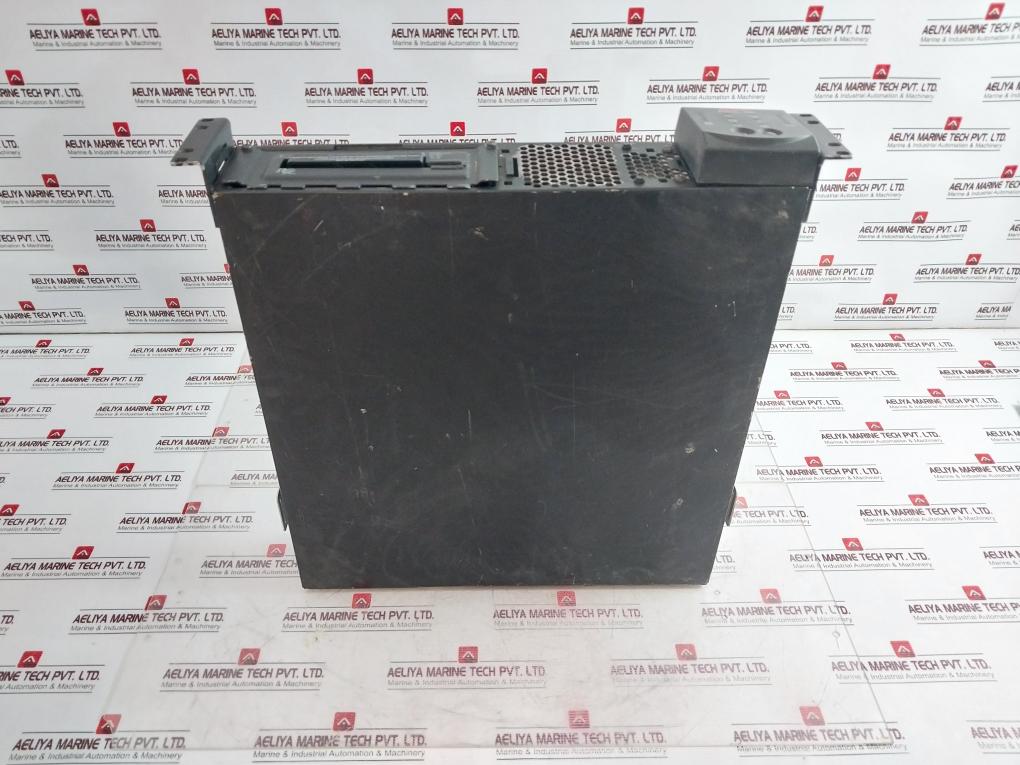 Apc Surt2000Xl I Power Supply 220-240V~ 50/60Hz (Not Working)