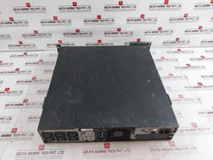 Apc Surt2000Xl I Power Supply 220-240V~ 50/60Hz (Not Working)