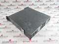 Apc Surt2000Xl I Power Supply 220-240V~ 50/60Hz (Not Working)
