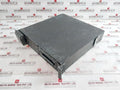 Apc Surt2000Xl I Power Supply 220-240V~ 50/60Hz (Not Working)