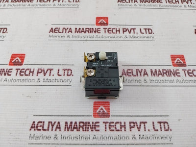 Apcom Wh9 Lower Thermostat 30A 120-250Vac