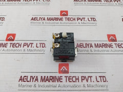Apcom Wh9 Lower Thermostat 30A 120-250Vac
